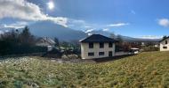 Vente Terrain Bonneville 74130 5 pieces 777 m2