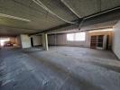 Location Bureau Riom  63200 6 pieces