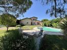 Vente Maison Montauban  82000 6 pieces 167 m2