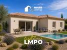 Vente Maison Serviers-et-labaume  30700 3 pieces 50 m2