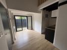 Vente Appartement Rouen  76000 23 m2