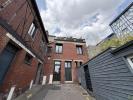 Vente Appartement Rouen  76000 27 m2