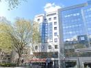 Vente Bureau Boulogne-billancourt 92100 230 m2