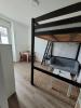 Location Appartement Rennes 35000 15 m2