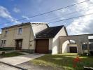 Vente Prestige Saponcourt  70210 6 pieces 191 m2