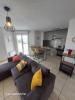 Location Appartement Saint-esteve  66240 3 pieces 64 m2