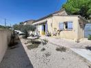 Vente Maison Gardanne  13120 6 pieces 133 m2