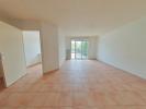 Vente Maison Fonsorbes  31470 4 pieces 78 m2