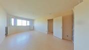 Vente Appartement Plaisance-du-touch 31830 2 pieces 50 m2