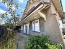 Vente Maison Vaulx-milieu 38090 5 pieces 161 m2