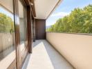 Vente Appartement Grenoble 38100 3 pieces 65 m2