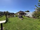 Vente Maison Mottier 38260 6 pieces 104 m2