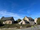 Vente Maison Chamberet  19370 6 pieces 140 m2
