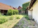 Vente Maison Mons-en-pevele  59246