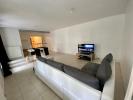 Location Appartement Blois 41000 4 pieces 105 m2