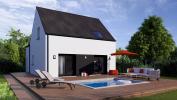 Vente Maison Redene 29300 69 m2
