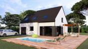 Vente Maison Ploemel 56400 6 pieces 93 m2