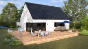 Vente Maison Noyal-pontivy 56920 5 pieces 82 m2
