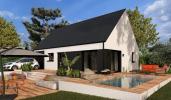 Vente Maison Berric 56230 4 pieces 64 m2