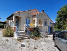Vente Maison Greasque  13850 4 pieces 105 m2