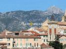 Vente Appartement Aubagne  13400 4 pieces 64 m2