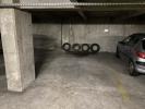 Location Parking Paris-11eme-arrondissement 75011
