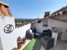 Vente Maison Seillans 83440 4 pieces 90 m2