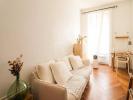Vente Appartement Lyon-7eme-arrondissement 69007 2 pieces 47 m2