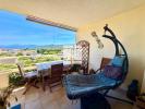 Vente Appartement Ile-rousse  20220 2 pieces 47 m2
