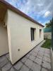 Location Appartement Longjumeau  91160 2 pieces 42 m2