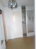 Location Appartement Elancourt  78990 3 pieces 70 m2