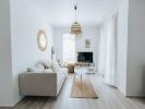 Location Appartement Courdimanche  95800 3 pieces 60 m2