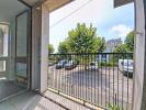 Vente Appartement Nice  06000 2 pieces 41 m2