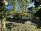 Vente Maison Montesquieu-volvestre  31310 6 pieces 144 m2