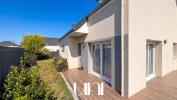 Vente Maison Anguerny  14610 6 pieces 101 m2