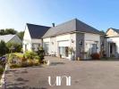 Vente Maison Ryes  14400 6 pieces 186 m2