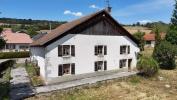 Vente Maison Maiche  25120 5 pieces 93 m2