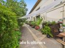 Vente Maison Champigny-sur-marne  94500 6 pieces 144 m2