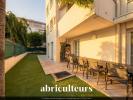 Vente Appartement Drancy  93700 4 pieces 94 m2