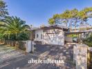 Vente Maison Seignosse 40510 4 pieces 127 m2