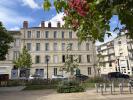 Vente Appartement Bordeaux 33300 2 pieces 60 m2
