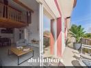 Vente Appartement Capbreton 40130 3 pieces 75 m2
