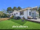 Vente Maison Capbreton 40130 4 pieces 124 m2