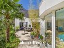 Vente Maison Guerande 44350 7 pieces 259 m2