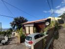Vente Maison Saint-denis 97400 4 pieces 57 m2