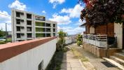 Vente Maison Saint-denis 97400 3 pieces 64 m2