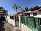Vente Maison Saint-denis 97400 3 pieces 54 m2
