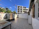 Vente Maison Saint-denis 97400 3 pieces 58 m2