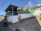 Vente Maison Belle-pierre 97400 3 pieces 54 m2