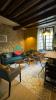 Location Appartement Paris-4eme-arrondissement  75004 32 m2